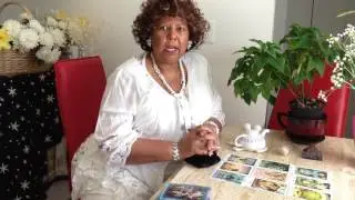 ARIES LOVE READING, JULY 2017 (WHAT LOVE GOT TO DO WITH IT)