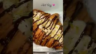 #minivlog #adayinmylife #newcreator #trendingshorts #trending #viral #youtubecreator #ramen #fypシ