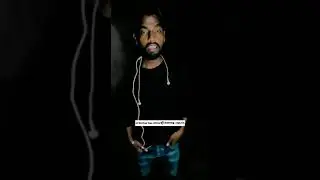 neta giri