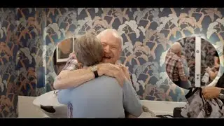 Discover Exceptional Care at Westgate Healthcare