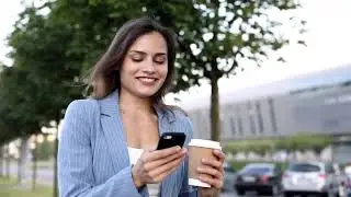 Virtual-Call: Cloud Telephony for Global Communication
