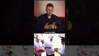 Forte Bank официально получил разрешение на покупку 100% акций Home Credit Bank