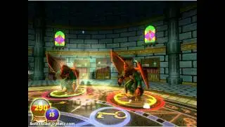 Wizard101 Tutorial
