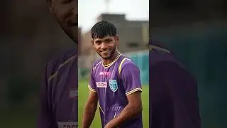 Kerala Blasters Training Session 💛💥 #keralablasters #Kbfcstatus #sjcutz #kbfcnewsigning