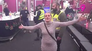 Elita 9: Advokatica ispolivala Boru, pljušte najteže uvrede do sad - 13.01.2026.