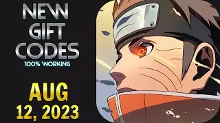 🔥 Ninja Legend New Chapter Codes 2023 | Ninja Legend Gift Codes | Ninja Legend Redeem Codes