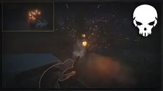 Squad Ops Operation: Nightmare - Round 2 (08/30/2017) Squad Gameplay (VoD) HD
