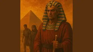 Exodus 3