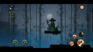 Ninja Gemig cenal the best