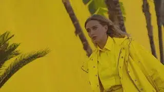 LAYAH &ndash; Навсегда (Премьера клипа 2017)