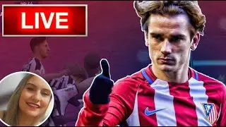 DOMINGOU COM LIVEZINHA DE PES 2021 MOBILE!