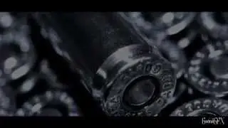 MrJGunna x Veeno Gunna x Clapping