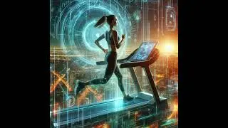 Ultimate Spinning Playlist: Upbeat Music to Maximize Your Indoor Cycling Workout