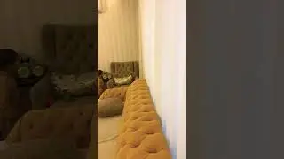 Poyraz babiş bizi beklemeden arabayla ka&ccedil;&ccedil;ttıııı #baby #babygril #keşfet #cutebaby #shortsviral
