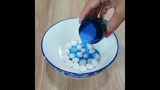 &iexcl;Mezcle bolas de naftalina en el suavizante de telas y vea qu&eacute; sucede! &iexcl;No creer&aacute;s!