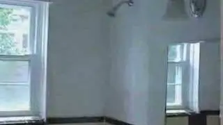 Boston Back Bay Apartment for Rent