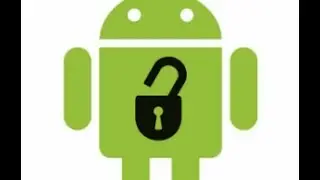 How to Root HTC Desire 820 Dual Sim in 10 mins!! (Part-1 Unlocking Bootloader) HD