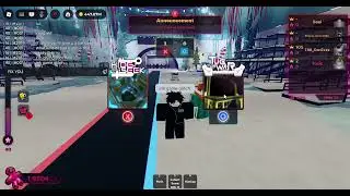 INK GAME FIX YOUR GAME