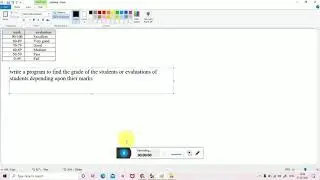 SELECT CASE FUNCTION IN VB6.0