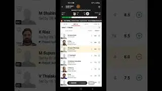 TCC VS BEI  | TCC VS BEI Dream11 | TCC VS BEI  Dream11 Prediction | TCC Dream11 Today Match | match