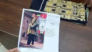 Sapphire wholesale 1800 || Master Replica || Fivestarcloth and Designers