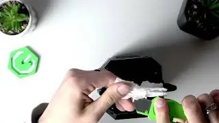 Sandberg Survivor Lantern &ndash; Unboxing e prime impressioni