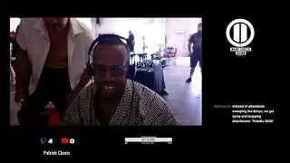 Consulate's Cup 2020