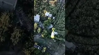 🇺🇦 уничтожает RUS танк Т-72В3