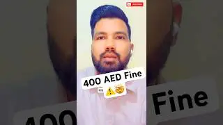 Unemployment Insurance Uae #dubai​ #shortsfeed​ #shorts #middleeast #scheme #youtubeshorts