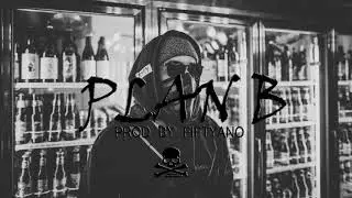 Old School Gangsta Fighting Beat - 2018 || Instrumental Prod By. Fiftyano