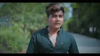 Rab Kare Tujhko Bhi | Tu Ada Hai Tu Mohobbat| Sad Love Story | Darpan Shah | Guru | Official Guru