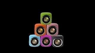 NstaJam Nspire Solo &ndash; Wireless Waterproof Speaker Review