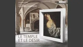 Colombella