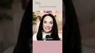 Избавилась ли ты от вещей в 2025 году? (Объяснение года Змеи) | Игра началась, подруга, эпизод 314