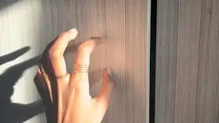 fast and aggressive random ASMR