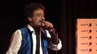 Nochiketa's tribute to other singers