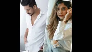 dilsha vs ramzan combo💞#shorts