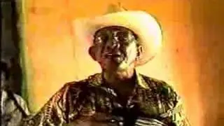 EL PADRE DEL ACORDEON - ABEL ANTONIO VILLA