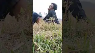 Haga Funny video।।#comedy #funny #youtubeshorts #shortsfeed #haga #shorts #short #bengalifunnyvideo