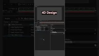 Resizing text box After Effects, No Plug-In, Tutorials #aftereffects #aftereffectstutorial #motion