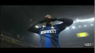 Fredy Guarin - El Guaro Welcome to Chelsea FC