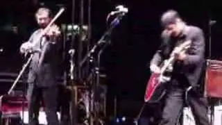 Devotchka - How It End's
