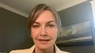 Global's Dawna Friesen on challenges in news, top stories of 2023