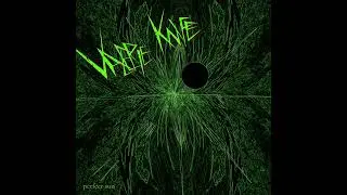 valerie knife - perfect sun (highly experimental metal music)