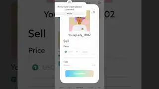 treasure nft daily income