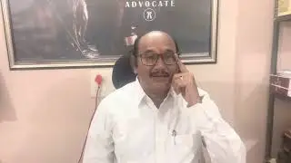 2109 DAV SCHOOL INCIDENT POCSO ACT CASE EXPLAINED