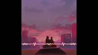 LAGU SLOW  TERBARU 2026_(JUJURLAH PADAKU