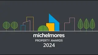 MMPA2024 | Leisure & Tourism Project of the Year Winner