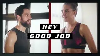 Беговая дорожка с пластинчатым ремнем SOLE ST90