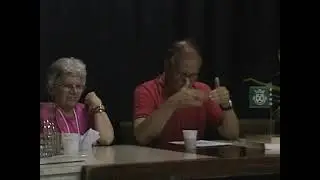 O Legado dos Judeus de Portugal - Sergio Mota e Silva